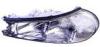 DEPO 431-1129L-LD-EM (4311129LLDEM) Replacement part