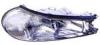 DEPO 431-1129R-LD-EM (4311129RLDEM) Replacement part