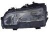 DEPO 4311132LLD Replacement part