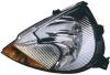 DEPO 431-1135L-LDEMY (4311135LLDEMY) Replacement part