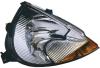 DEPO 4311135RLDEMY Replacement part