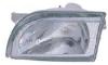 DEPO 4311136LLDE Replacement part