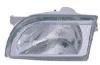 DEPO 431-1136L-LD-EM (4311136LLDEM) Replacement part