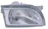 DEPO 431-1136R-LD-E (4311136RLDE) Replacement part
