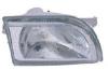 DEPO 431-1136R-LD-EM (4311136RLDEM) Replacement part