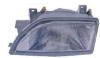 DEPO 431-1142L-LD-E (4311142LLDE) Replacement part