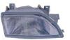 DEPO 4311142RLDE Replacement part