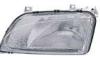 DEPO 431-1143L-LD-EM (4311143LLDEM) Replacement part