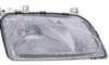 DEPO 431-1143R-LD-EM (4311143RLDEM) Replacement part