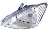 DEPO 431-1144L-LD-EM (4311144LLDEM) Replacement part