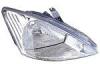 DEPO 431-1144R-LD-EM (4311144RLDEM) Replacement part