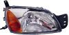 DEPO 4311146LLDEM Replacement part