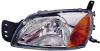 DEPO 4311146RLDEM Replacement part