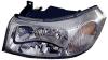 DEPO 4311147LLDEM2 Replacement part
