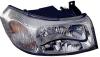 DEPO 431-1147R-LDEM1 (4311147RLDEM1) Replacement part
