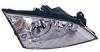 DEPO 431-1149R-LD-EM (4311149RLDEM) Replacement part