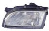 DEPO 431-1151L-LD-EM (4311151LLDEM) Replacement part
