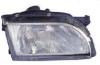 DEPO 431-1151R-LD-EM (4311151RLDEM) Replacement part