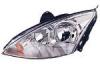 DEPO 431-1152L-LD-EM (4311152LLDEM) Replacement part