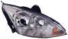 DEPO 431-1152L-LDEM2 (4311152LLDEM2) Replacement part