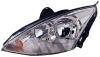 DEPO 431-1152R-LDEM2 (4311152RLDEM2) Replacement part