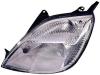 DEPO 4311153LLDEM Replacement part
