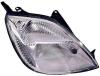 DEPO 4311153RLDEM Replacement part