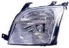DEPO 431-1155L-LD-EM (4311155LLDEM) Replacement part
