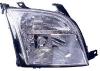 DEPO 431-1155R-LD-EM (4311155RLDEM) Replacement part