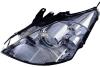 DEPO 4311157RLDEM Replacement part