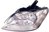 DEPO 431-1158L-LD-EM (4311158LLDEM) Replacement part