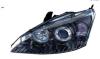 DEPO 4311159PXNDAM2 Replacement part