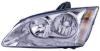 DEPO 431-1169L-LDEM1 (4311169LLDEM1) Replacement part