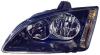 DEPO 431-1169L-LDEM2 (4311169LLDEM2) Replacement part