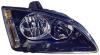 DEPO 431-1169R-LDEM2 (4311169RLDEM2) Replacement part