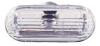 DEPO 431-1405PXUEVC (4311405PXUEVC) Replacement part