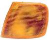 DEPO 4311502LUE Replacement part