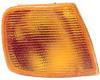 DEPO 431-1502R-UE (4311502RUE) Replacement part