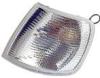 DEPO 4311503LUEC Replacement part