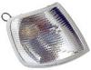 DEPO 4311503RUEC Replacement part