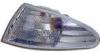 DEPO 4311504LUE Replacement part