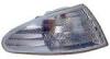 DEPO 4311504RUE Replacement part
