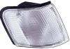 DEPO 4311513RBEVC Replacement part