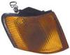 DEPO 431-1513R-UE (4311513RUE) Replacement part
