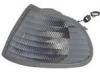 DEPO 4311514LUE Replacement part