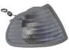 DEPO 4311514RUE Replacement part