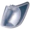 DEPO 4311515LUEC Replacement part