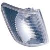 DEPO 4311515RUEC Replacement part