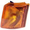 DEPO 431-1516L-WE (4311516LWE) Replacement part