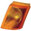 DEPO 431-1517L-UE (4311517LUE) Replacement part